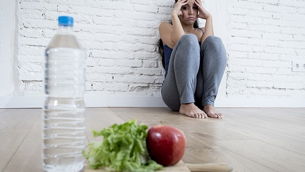 固元膏的食用方法    哪些不宜食用固元膏